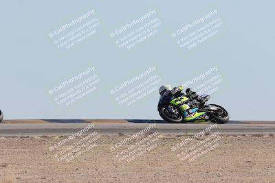 media/Jan-17-2026-CVMA (Sat) [[ab348a895b]]/Race 1-Formula Open-Formula Open Cup/